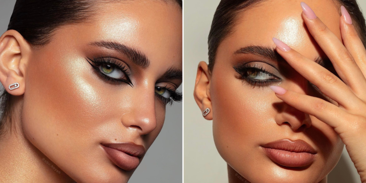 teli_sminktrendek_2023