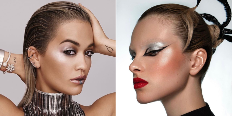 teli_sminktrendek_2023