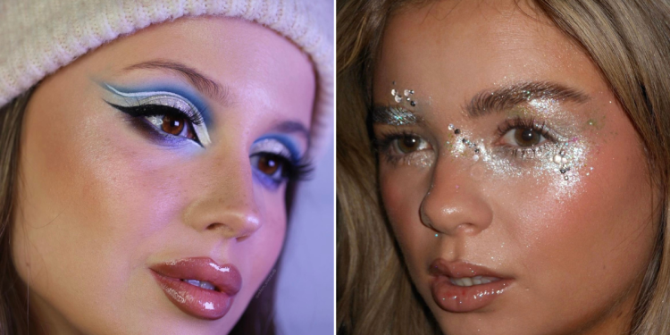 teli_sminktrendek_2023