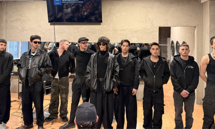 telt_hazas_borbely_oktatas_foldi_gergely_es_magyar_tamas_kozos_look_and_learn_kepzese telt_hazas_borbely_oktatas_foldi_gergely_es_magyar_tamas_kozos_look_and_learn_kepzese