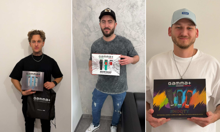 telt_hazas_borbely_oktatas_foldi_gergely_es_magyar_tamas_kozos_look_and_learn_kepzese telt_hazas_borbely_oktatas_foldi_gergely_es_magyar_tamas_kozos_look_and_learn_kepzese