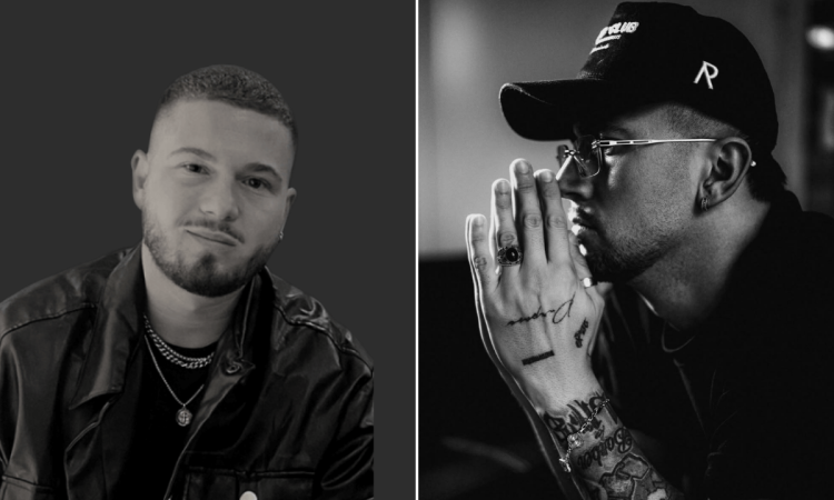 telt_hazas_borbely_oktatas_foldi_gergely_es_magyar_tamas_kozos_look_and_learn_kepzese telt_hazas_borbely_oktatas_foldi_gergely_es_magyar_tamas_kozos_look_and_learn_kepzese