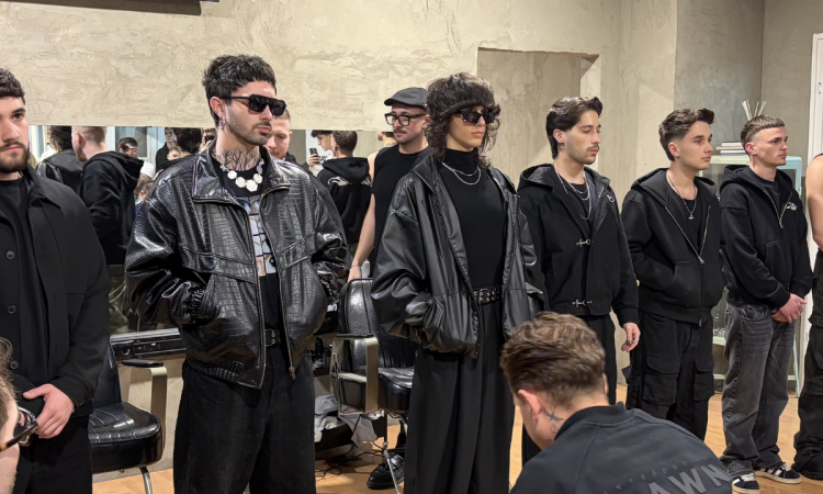 telt_hazas_borbely_oktatas_foldi_gergely_es_magyar_tamas_kozos_look_and_learn_kepzese telt_hazas_borbely_oktatas_foldi_gergely_es_magyar_tamas_kozos_look_and_learn_kepzese