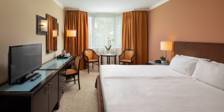 kedvezmenyes_szallas_budapest_hair_show_aquincum_hotel