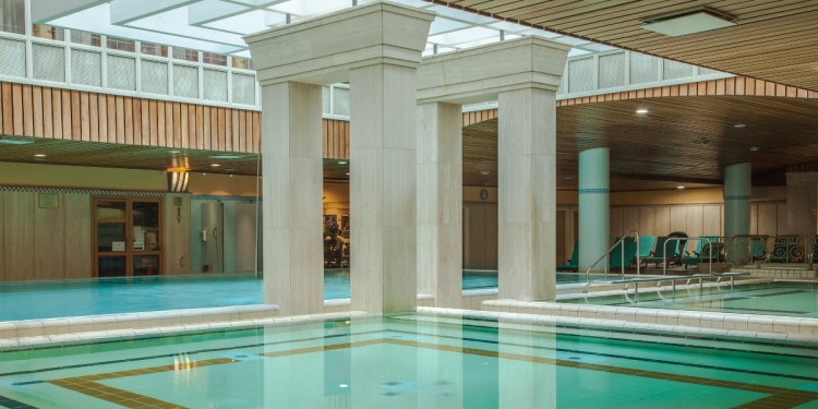 kedvezmenyes_szallas_budapest_hair_show_aquincum_hotel