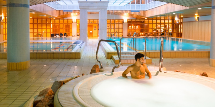 kedvezmenyes_szallas_budapest_hair_show_aquincum_hotel