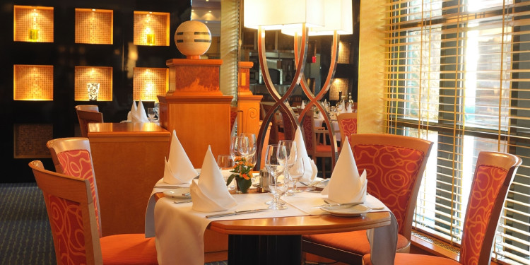 kedvezmenyes_szallas_budapest_hair_show_aquincum_hotel