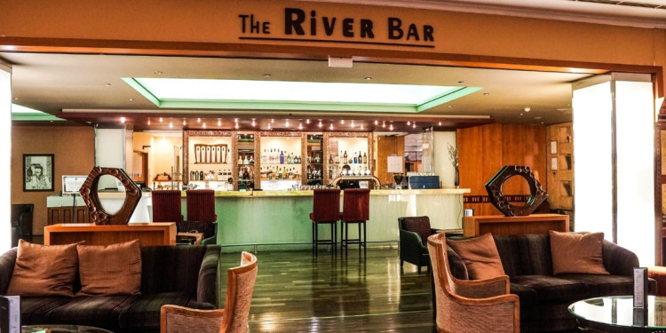 kedvezmenyes_szallas_budapest_hair_show_aquincum_hotel