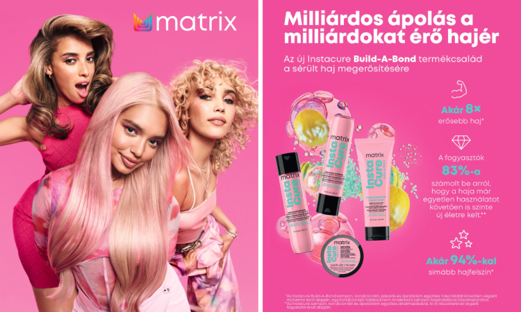milliardos_apolas_a_gyonyoru_hajert_ime_a_matrix_instacure_build_a_bond_termekcsalad