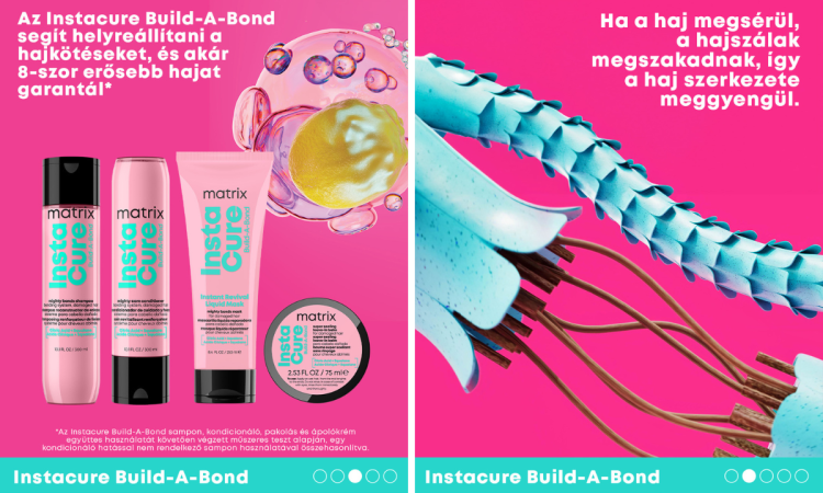 milliardos_apolas_a_gyonyoru_hajert_ime_a_matrix_instacure_build_a_bond_termekcsalad