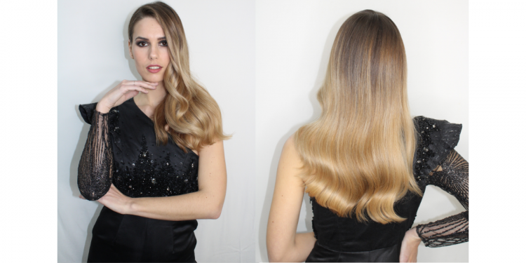 tokeletes_balayage_mutasd_meg_a_munkad_es_jelenj_meg_a_marie_claire_magazinban