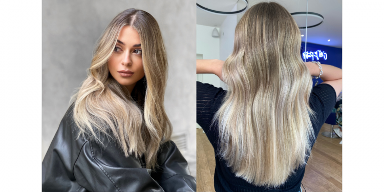 tokeletes_balayage_mutasd_meg_a_munkad_es_jelenj_meg_a_marie_claire_magazinban