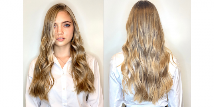 tokeletes_balayage_mutasd_meg_a_munkad_es_jelenj_meg_a_marie_claire_magazinban