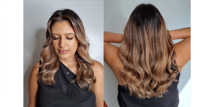 tokeletes_balayage_mutasd_meg_a_munkad_es_jelenj_meg_a_marie_claire_magazinban