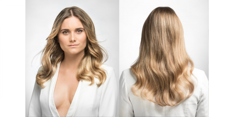 tokeletes_balayage_mutasd_meg_a_munkad_es_jelenj_meg_a_marie_claire_magazinban