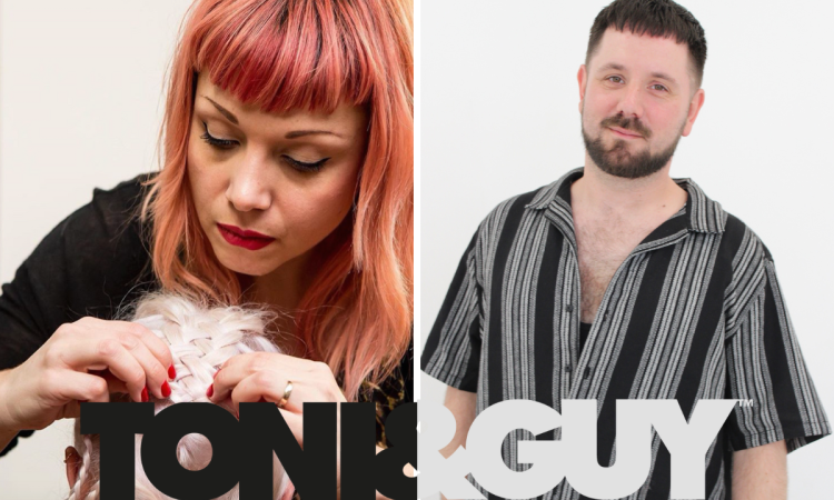 toni_guy_nemzetkozi_fodraszcsapat_oktatasa_budapesten_1