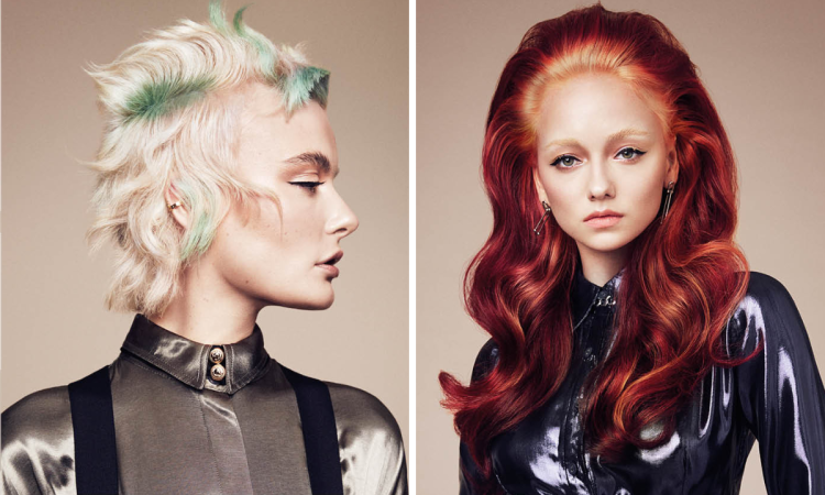 toni_guy_nemzetkozi_fodraszcsapat_oktatasa_budapesten_2