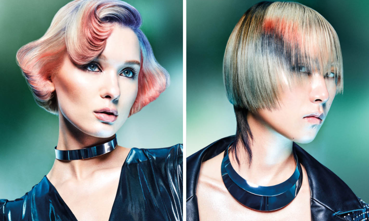 toni_guy_nemzetkozi_fodraszcsapat_oktatasa_budapesten_3