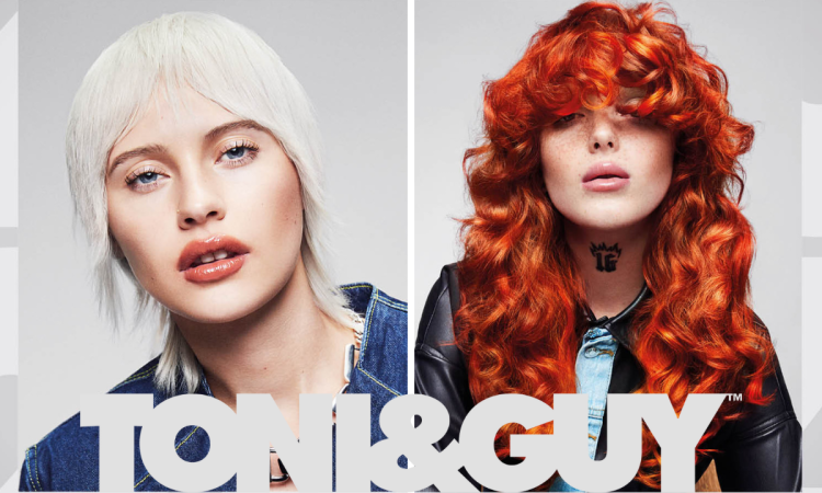 toni_guy_nemzetkozi_fodraszcsapat_oktatasa_budapesten_