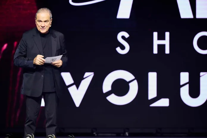 tony_rizzo_fodrasz_ikon_lovagi_cimben_reszesult