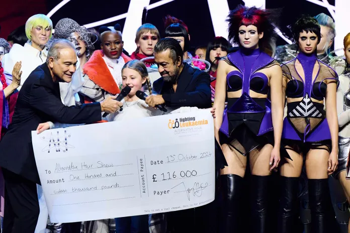 tony_rizzo_fodrasz_ikon_lovagi_cimben_reszesult