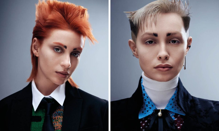 tonyguy_a_budapest_hair_shown_a_redken_egyuttmukodesevel_1