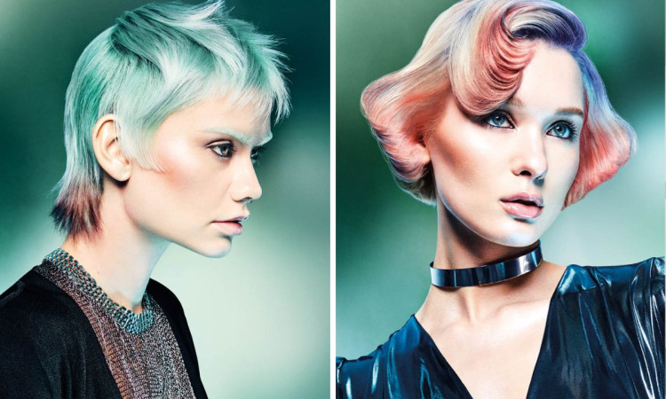 tonyguy_a_budapest_hair_shown_a_redken_egyuttmukodesevel_2