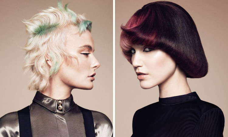 tonyguy_a_budapest_hair_shown_a_redken_egyuttmukodesevel_3