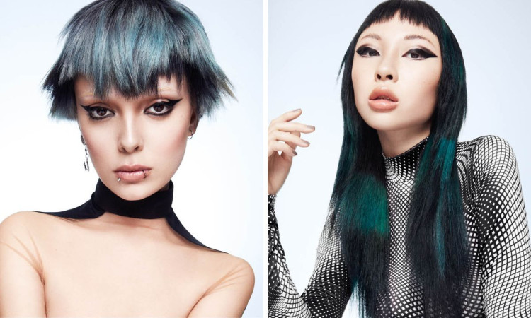 tonyguy_a_budapest_hair_shown_a_redken_egyuttmukodesevel_4