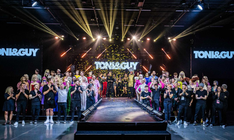 tonyguy_a_budapest_hair_shown_a_redken_egyuttmukodesevel_5