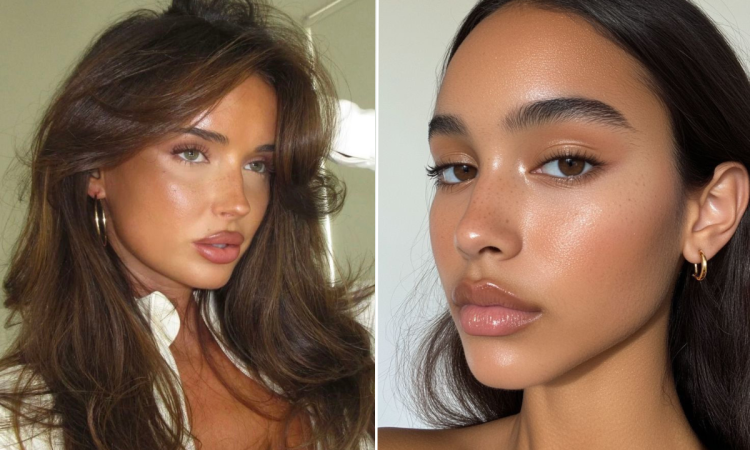 top_5_karacsonyi_smink_otlet top_5_karacsonyi_smink_otlet