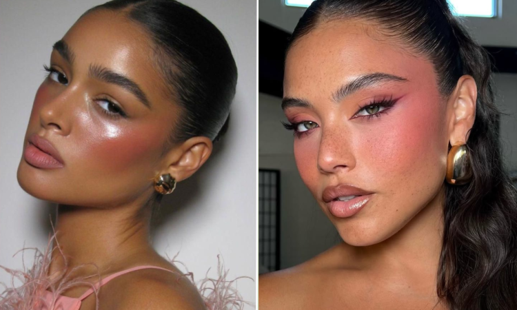 top_5_karacsonyi_smink_otlet top_5_karacsonyi_smink_otlet