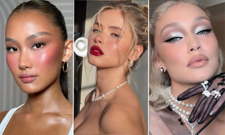 top_5_karacsonyi_smink_otlet top_5_karacsonyi_smink_otlet