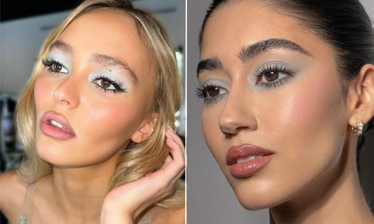 top_5_karacsonyi_smink_otlet top_5_karacsonyi_smink_otlet