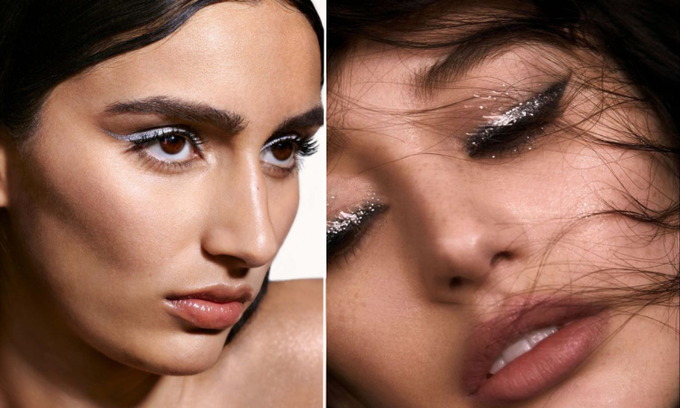 top_5_karacsonyi_smink_otlet top_5_karacsonyi_smink_otlet