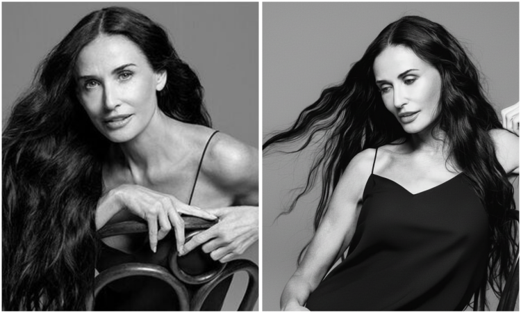 toredezett_fenytelen_haj_igy_fiatalithatod_meg_egyetlen_rutin_segitsegevel_