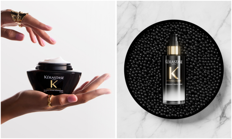 toredezett_fenytelen_haj_igy_fiatalithatod_meg_egyetlen_rutin_segitsegevel_