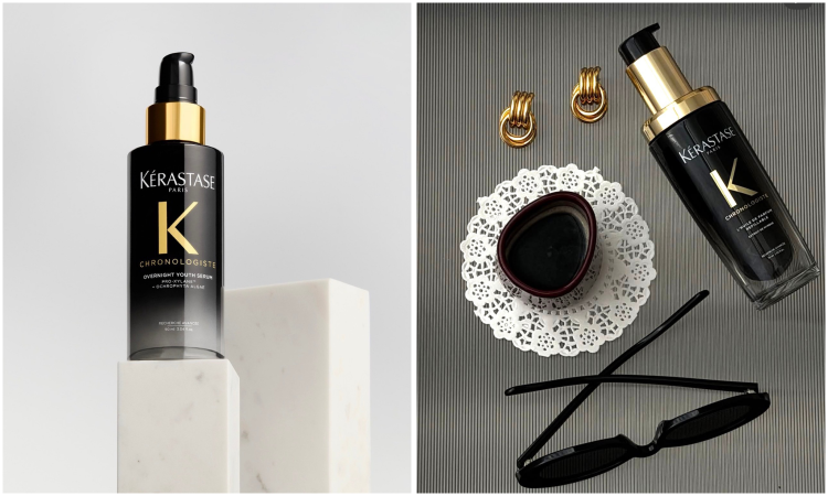 toredezett_fenytelen_haj_igy_fiatalithatod_meg_egyetlen_rutin_segitsegevel_