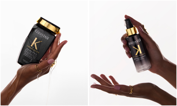 toredezett_fenytelen_haj_igy_fiatalithatod_meg_egyetlen_rutin_segitsegevel_