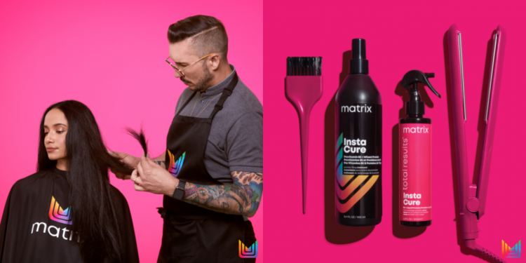 toredezett_haj_apolasa_matrix_total_results_instacure toredezett_haj_apolasa_matrix_total_results_instacure