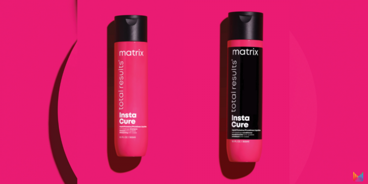 toredezett_haj_apolasa_matrix_total_results_instacure toredezett_haj_apolasa_matrix_total_results_instacure