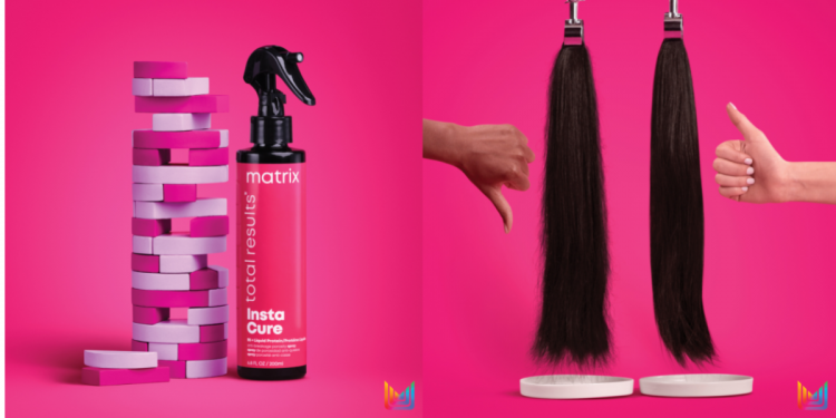 toredezett_ toredezett_haj_apolasa_matrix_total_results_instacure toredezett_haj_apolasa_matrix_total_results_instacure