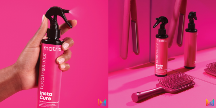 toredezett_haj_apolasa_matrix_total_results_instacure toredezett_haj_apolasa_matrix_total_results_instacure