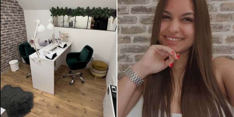 trendi_korom_mintak_diszitesek_2023 trendi_korom_mintak_diszitesek_2023