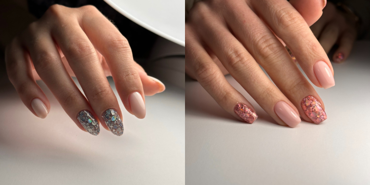 trendi_korom_mintak_diszitesek_2023 trendi_korom_mintak_diszitesek_2023