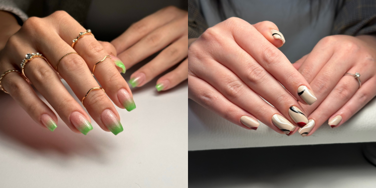 trendi_korom_mintak_diszitesek_2023 trendi_korom_mintak_diszitesek_2023