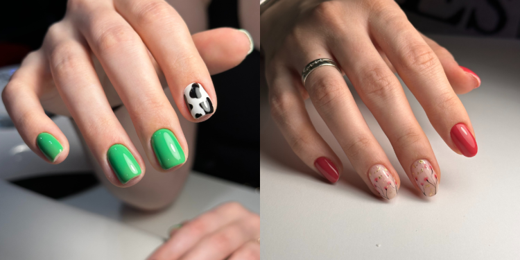 trendi_korom_mintak_diszitesek_2023 trendi_korom_mintak_diszitesek_2023