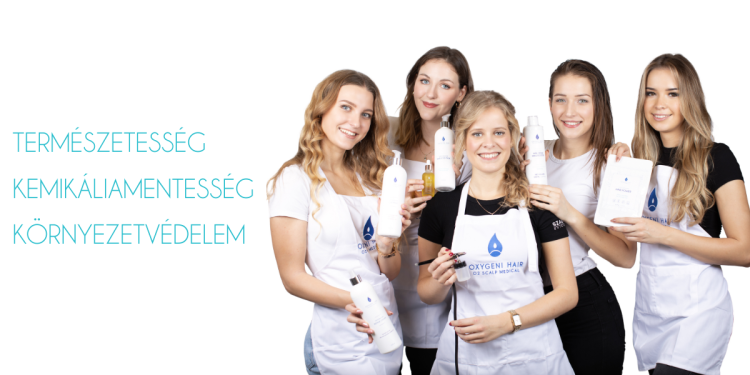 tudatos_borapolas_igy_apold_megfeleloen_a_borod