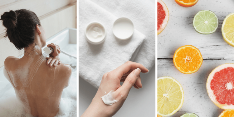 tudatos_borapolas_igy_apold_megfeleloen_a_borod