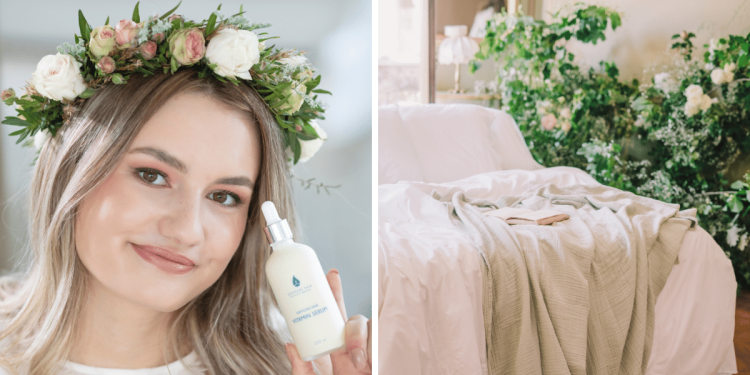 tudatos_borapolas_igy_apold_megfeleloen_a_borod